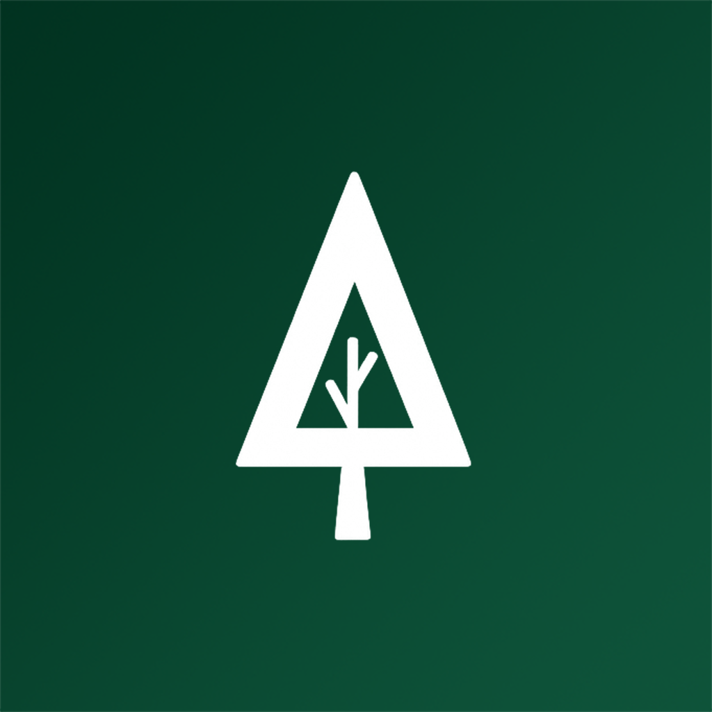 Klapia-sovelluksen logo
